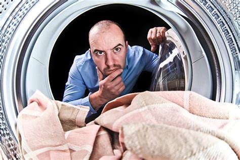 5 Reasons for an Electrolux Dryer Making Noise